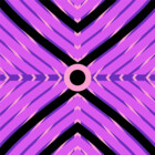Landerosr81