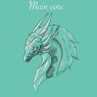 HanzieDesigns
