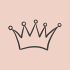 missbasica