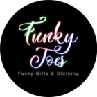 FunkyJoes