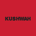 Redbubble profile picture for @Kushwah