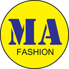 MAFashion