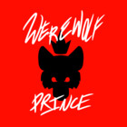 thescarredwolf