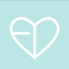 EDifyTalks