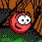 bouncingbounder