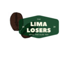 TheLimaLosers