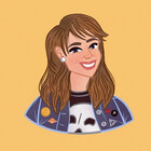 ArtbyMaggieBee