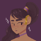Emmrysart