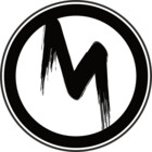 Mapstars