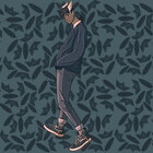 going-ghost-boy