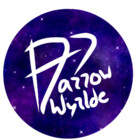 DarrowWyrlde