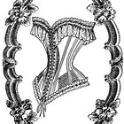 Gallery-Serp