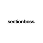 selectionboss