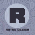 ratoos