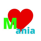 lovemania