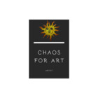 Chaosforart