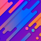 Redbubble profile picture for @Skeler