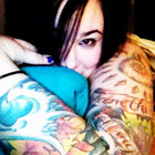 annamollyd