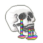 XxspaceheadxX