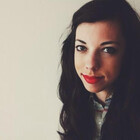 ella-maya