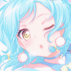 bluemuu