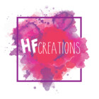 HEFesmire