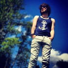 JMalcolmson