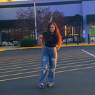 idkimjustvivi