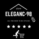 ELEGANCE98