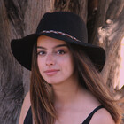 ClaudiaGrosso