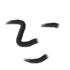 Redbubble profile picture for @HASSLE