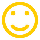 rusuldesign