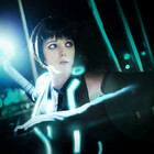 sakuracosplay
