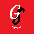 Gansil