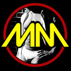 MenOfMichigan