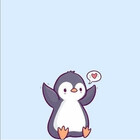 S3Penguin