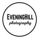 eveninghill