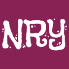 NavinRYadav