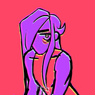Lululablette