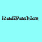 RadiFashion