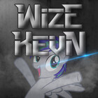 wizekevn