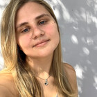 Dianaknight17