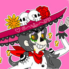bandidocalavera