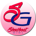 showboatgirl