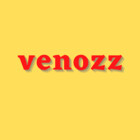 venozz