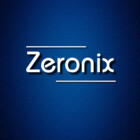 Redbubble profile picture for @Zeronix