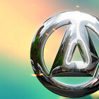 Ayvox