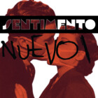 sentimentonuevo