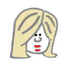 Gillypants