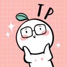otometp
